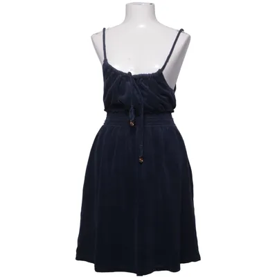 Kjole (JGMU 2561) fra Juicy Couture Bomuld, Polyester
