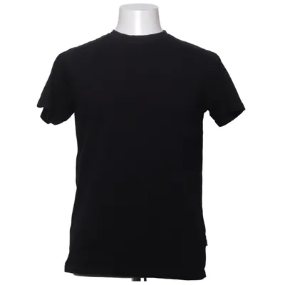 T-shirt (1963 Basic) från Skill 1963 Bomull