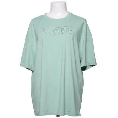 T-shirt (Grön) från Freebra