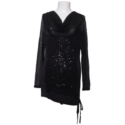 Topp (TENOR) från Vango Elastan, Polyamid, Polyester, Viskos