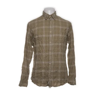 Flanellskjorta (Slim) från Selected Homme