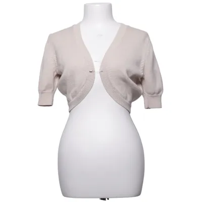 Bolero (Beige) från Steffen Schraut Merinoull