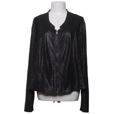 Jack (Solo) van ZbyZ Elastaan, Polyester