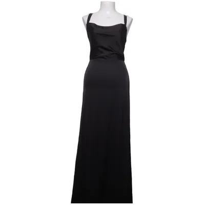 Avondjurk (Waterfall Mermaid Gown) van NLY Eve Elastaan, Polyester