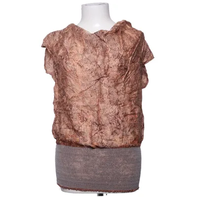 Top (3520-44) fra Nü by Staff-Woman Viscose