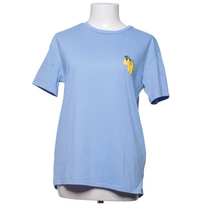 T-shirt (Blå) från JDY Polyester