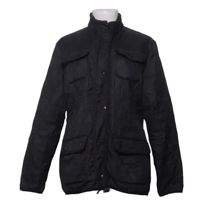 Jacke (Schwarz) von Barbour