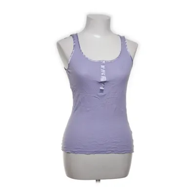 Linne (Lila) från Twilfit Bomull, Modal