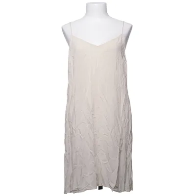 Jurk (Sharon Ss Dress) van Second Female Zijde, Viscose