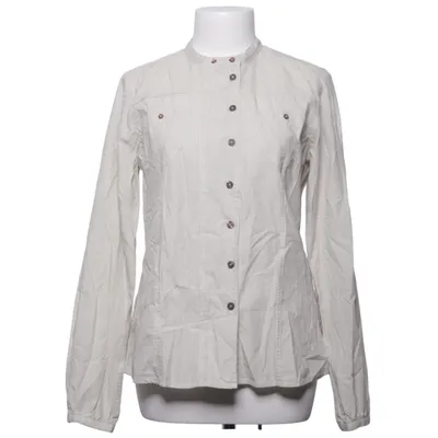 Shirt (Sussi) van Cottonfield Katoen