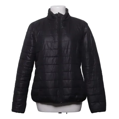 Veste légère (Noir) de Club Xprs