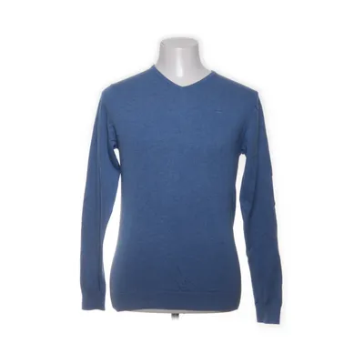 Pullover (Blå) från Hampton Republic 27 Bomull