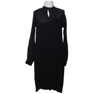 Robe (Noir) de Modström Polyester