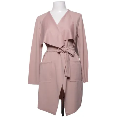 Omlottkofta (Beige) från Mirelle Elastan, Polyester