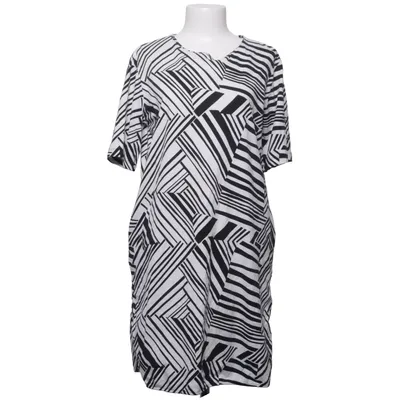 Dress (Aleia) from Marimekko Cotton