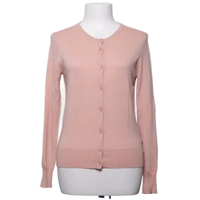 Cardigan (Beige) from Filippa K Wool