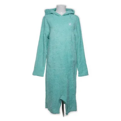 Badrock (Turkos) från OnePiece Bomull