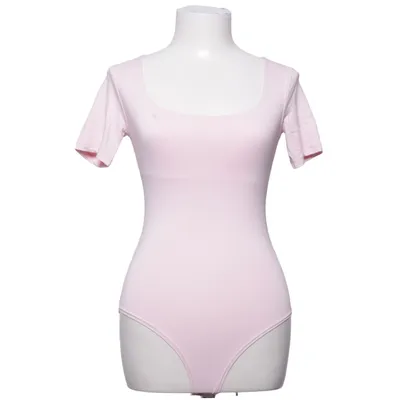 Body (Pink) fra Sinsay
