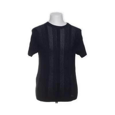 Tröja (Blå) från Sams Polyamid, Viskos