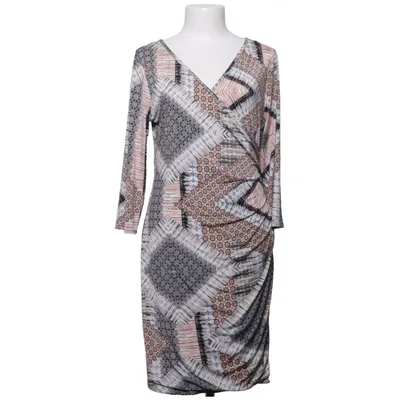 Dress (Line-Dr12) from Sisters Point Elastane, Polyester