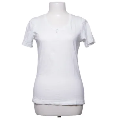 T-shirt (5692-9870) van Jensen Katoen