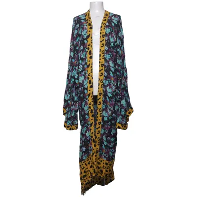 Kaftan (Kokomo) från Nghtbrd Viskos