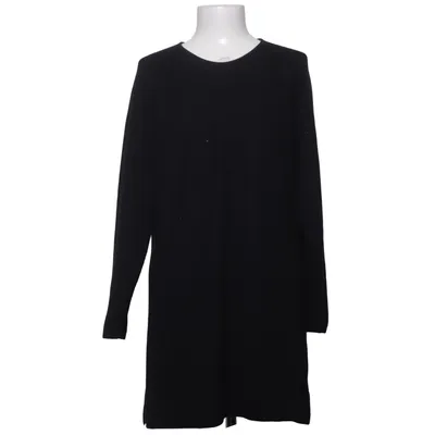 Robe (Noir) de Weekend MaxMara