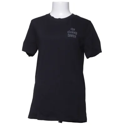 T-shirt (Svart) från The Classy Issue Bomull