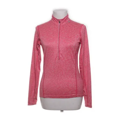 Underställströja (Rosa) från Blacc Elastan, Polyester