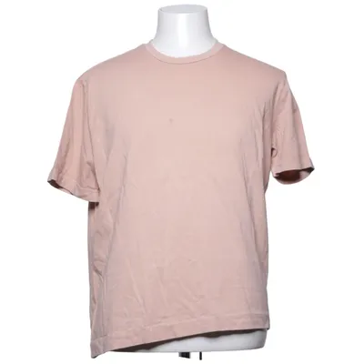 T-shirt (Beige) från Boglioli