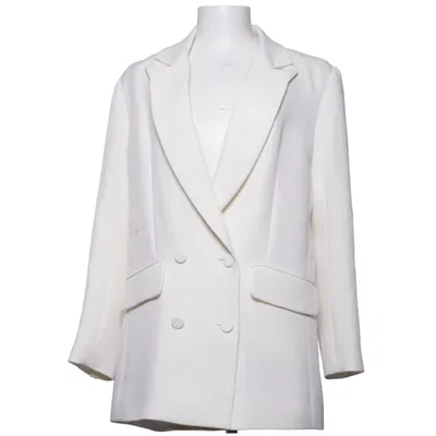 Blazer (Bridali) fra Asos Bridal