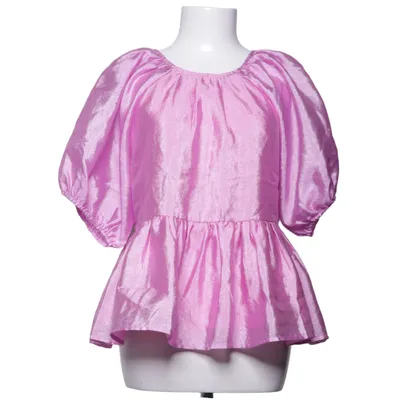Top (Pink) fra MbyM