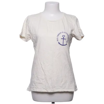 T-shirt (E150) de B&C Collection Coton