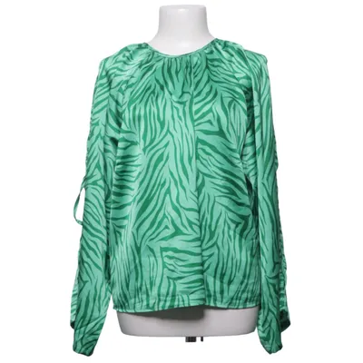 Blouse (Alexa Blouse) van Rut & Circle Polyester