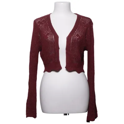 Bolero (Rood) van Cider Acryl