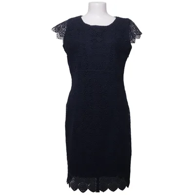 Robe (Bleu) de KS Selection Polyester
