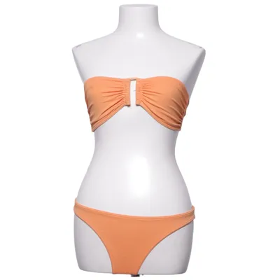 Bikini (Orange) de Eres