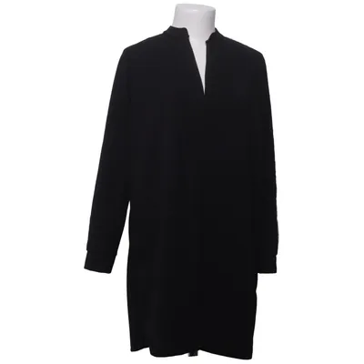 Klänning (Svart) från Bellissima Elastan, Polyester