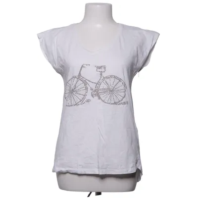 T-shirt (Flash Essential) van Flash Essential Organisch katoen