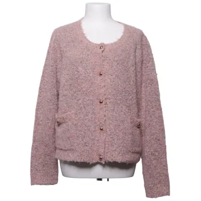 Cardigan (Rose) de Coster Copenhagen