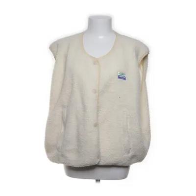 Ytterväst (H/HOK16B) från American Vintage Polyester