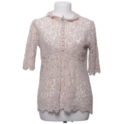 Topp (Valeria) från Les Lèvres Bomull, Polyamid, Polyester, Viskos