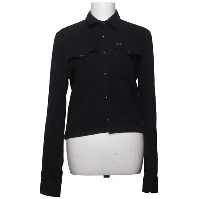 Surchemise (Slim Fit) de Lee