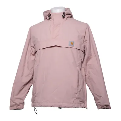 Anorak (Nimbus Pullover) från Carhartt WIP Nylon, Polyester