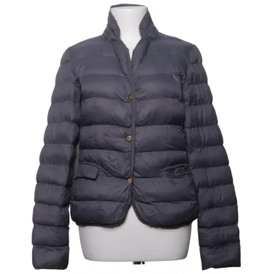 Windjack (Grijs) van DAY Birger et Mikkelsen Polyamide, Polyester