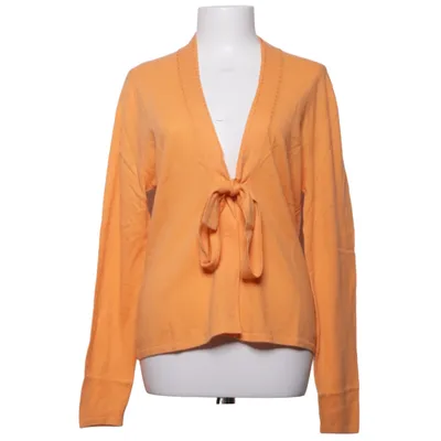 Cardigan (Orange) de Escada Cachemire