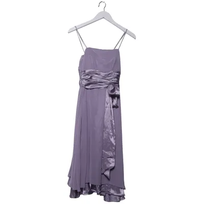 Cocktailkjole (Brautjungfernkleid) fra Nox Polyester