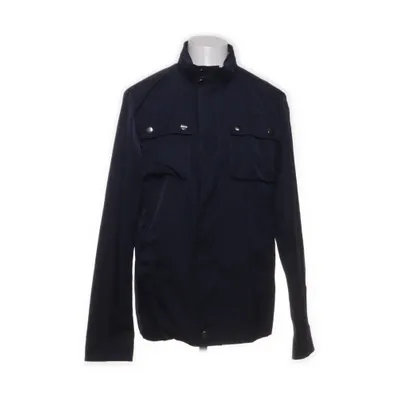 Safarijacka (Hudson jacket) från Dressmann Polyester