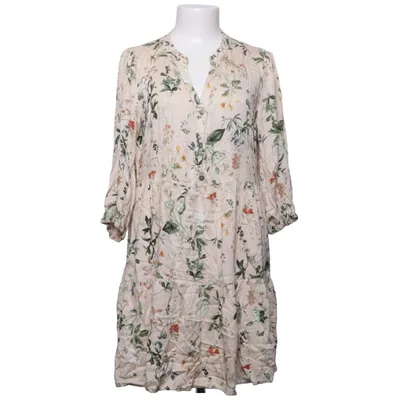 Dress (Jalba 3/4 Dress) from Object Viscose