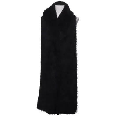 Kit d'accessoires (Noir) de Lazy Oaf Polyamide, Polyester, Viscose
